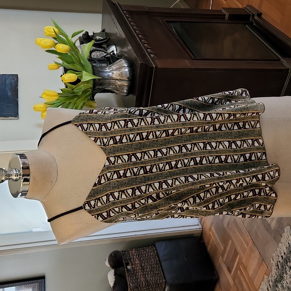 EUC naif Camisole